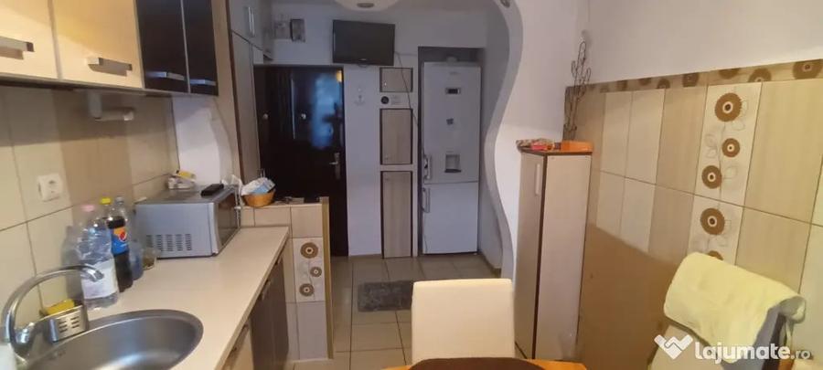 2 semidecomandate-Brazda - 5