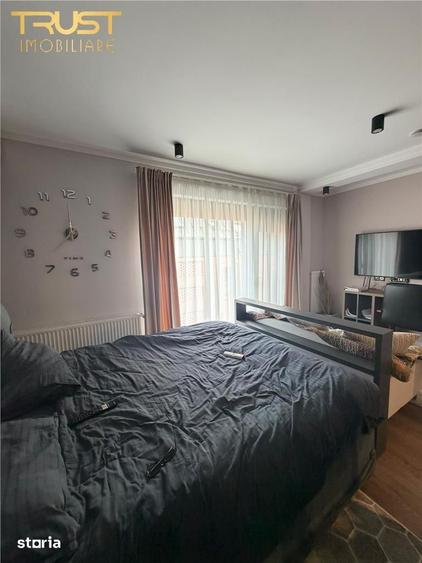 Apartament 1 camera | LUX | Zorilor - 1