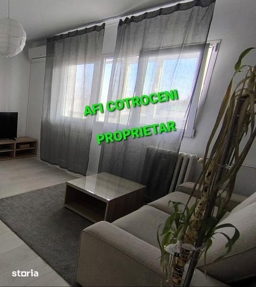 Drumul Taberei, langa Afi Mall, proprietar, Politehnica 10 min - 3