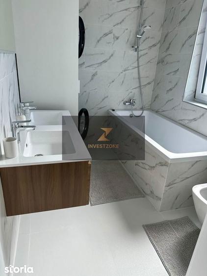 Casă cu 3 camere cu Canalizare în Central