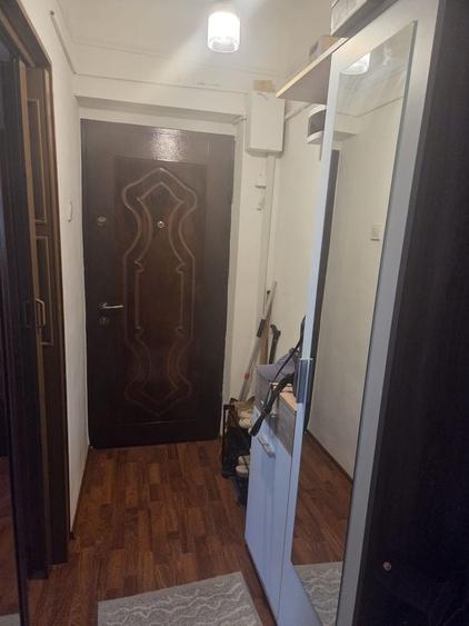 Apartament 2 camere, etaj 1, zona centrala Bulevardul Republicii, proprietar - 16