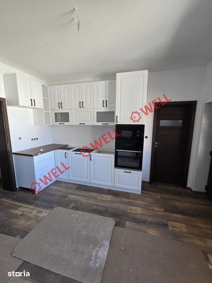 Casă cu 5 camere cu Teren 785 Mp în Central