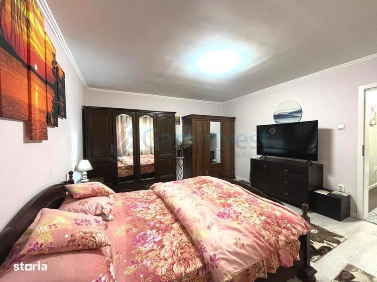Casa de vanzare in Picleu cu teren de 1266 mp, Bihor, Gaminvest V4531 - 10