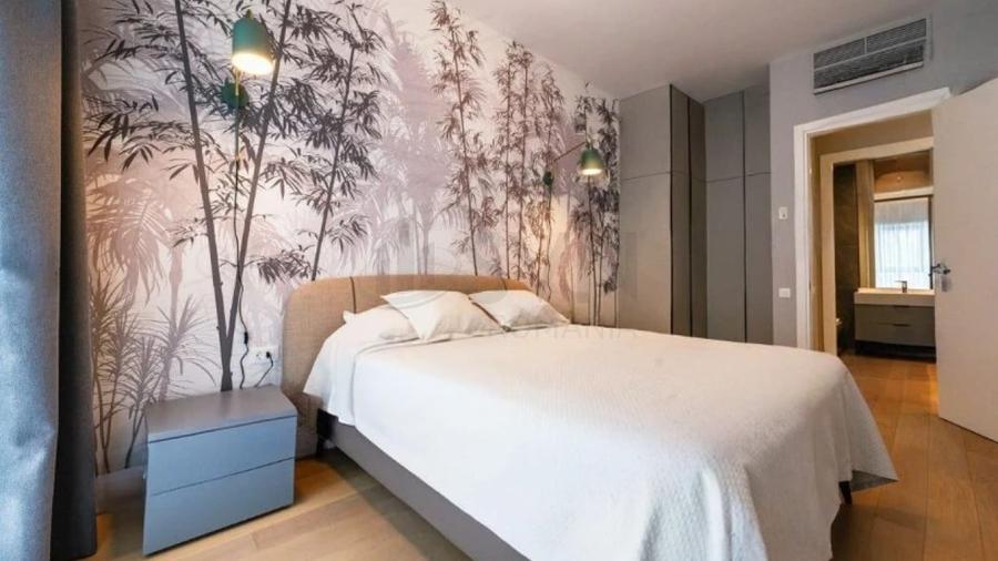 REA1023230 Apartament High-End 2 camere One Verdi Park I View superb - 7