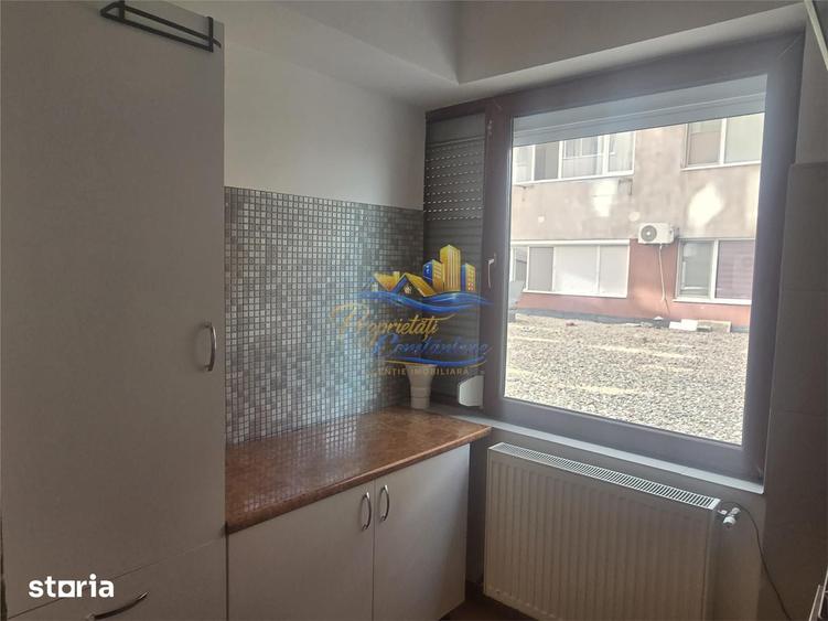 Apartament 2 camere de vanzare in Constanta - 4
