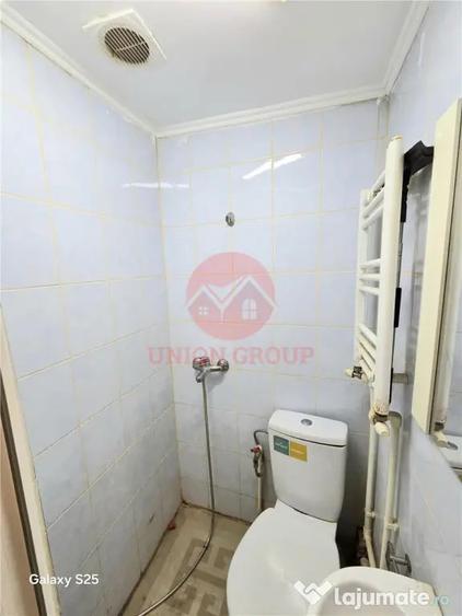 Casă cu 6 camere cu Teren 144 Mp în Casa de Cultură