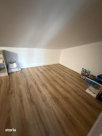 Apartament 2 camere tip Duplex | Catedral Residence | Parcare | Centra - 10