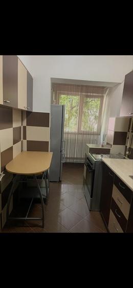 Garsonieră în Nord