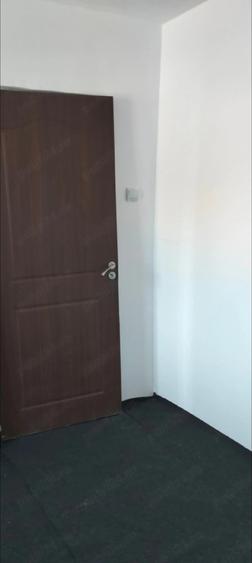 Casă cu 3 camere cu Teren 2500 Mp în Băneasa