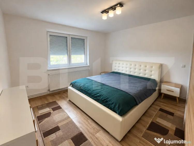 Casă cu 3 camere cu Teren 189 Mp în Central