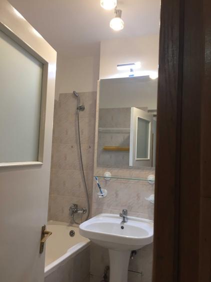 Apartament 4 camere in Cetate, de preferat pentru inchiriere pe termen lung - 2