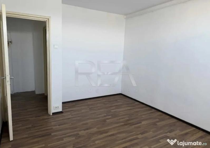 2 camere, 10/10, 50mp-Drumul Taberei - 3