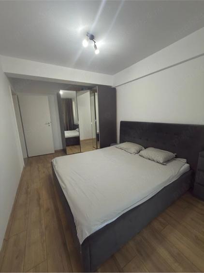 Apartament de inchiriat nicolae teclu - 4