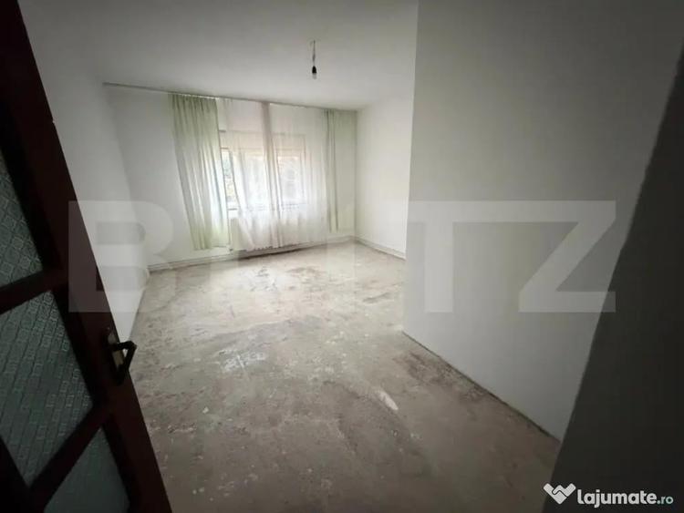 Casa individuala Ghiroda la principala 177mp utili 1511 mp t - 8