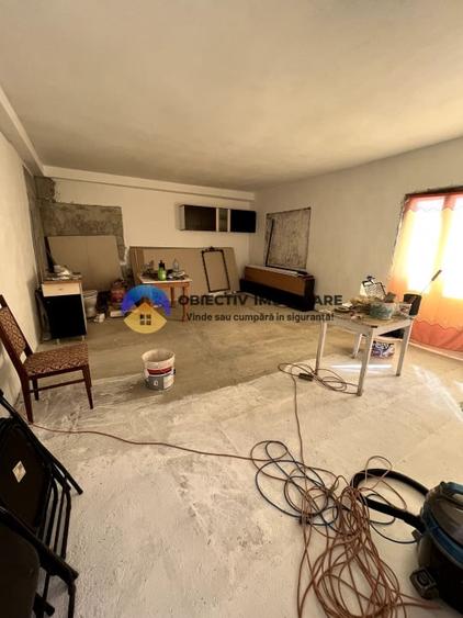 Hotel/Pensiune, de 250 mp, în Dumbrava Roșie