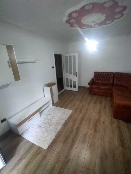 Inchiriez apartament cu 2 camere - 3