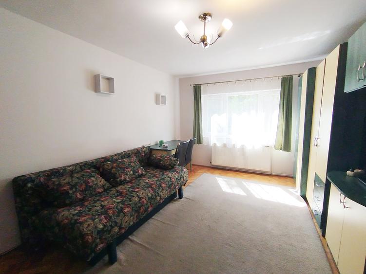 Apartament 2 camere strada Muncitorilor - 7
