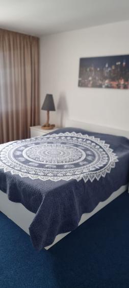 Casă cu 3 camere cu Teren 70 Mp în Exterior Vest