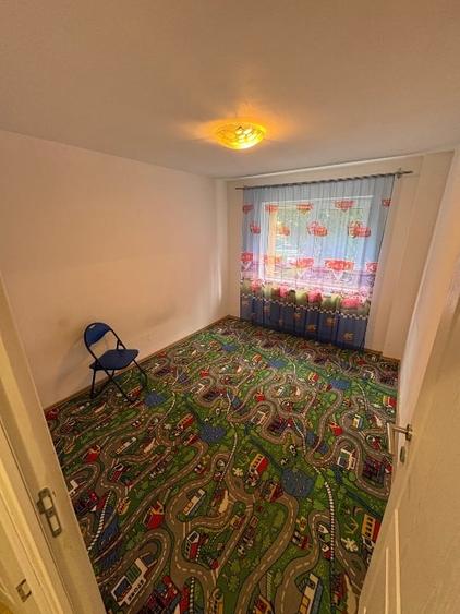 Apartament 3 camere , 2 băi în Brașov - 11