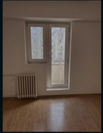 Apartament cu 2 camere decomandat în Octavian Goga