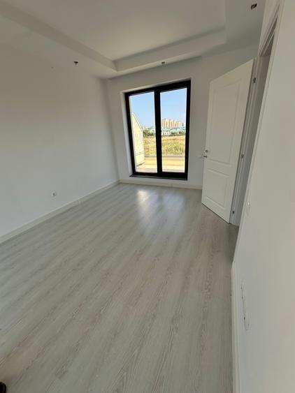 Vila tip Duplex Lângă Cosmopolis - 20