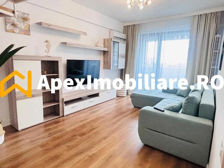 Ap.2 camere de inchiriat Aparatorii Patriei București | ApexImobiliare.ro