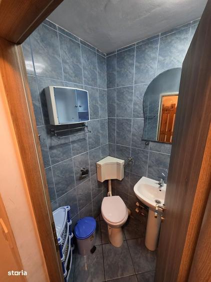 Apartament 2 camere Micro 14 - 5
