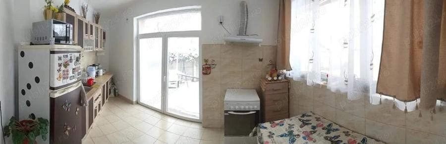 Casa individuala de vanzare - 6