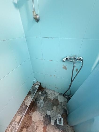 Apartament cu 2 camere de inchiriat Ultracentral-metrou Universitate - 6
