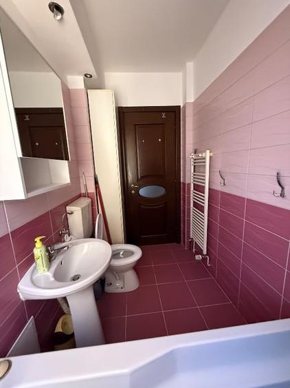 Apartament cu 2 camere decomandate, ultracentral, Mihai Viteazul, Cluj - 6