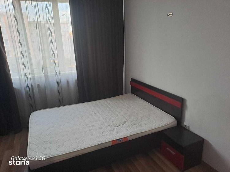 Garsonieră în Nicolina
