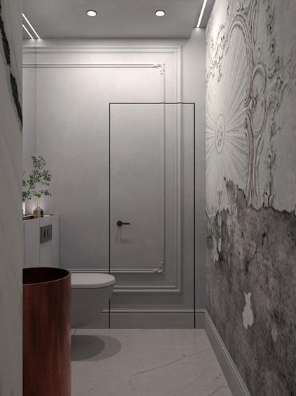 Casă individuală cu 6 camere cu Piscina în Exterior Nord