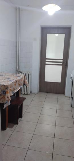 Apartament cu 2 camere decomandat în Sud