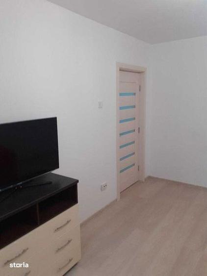 Garsonieră în Blejoi