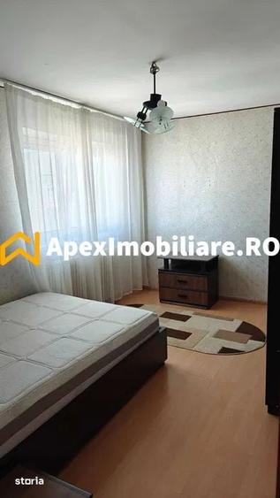 Apartament 2 camere de inchiriat Titan Bucuresti | ApexImobiliare.ro - 2