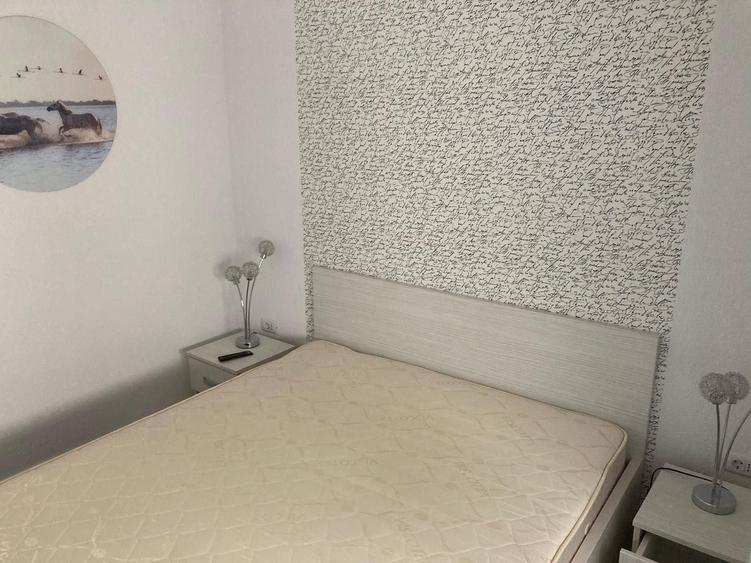 ap cu 2 camere Mamaia (Hanul cu Peste) - 6