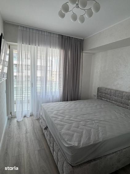 Apartament cu 6 camere decomandat în Copou