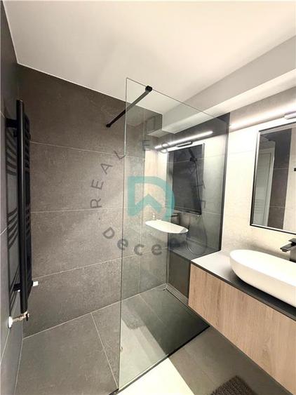 Apartament de lux cu 4 camere – Doamna Stanca, Șelimbăr, Sibiu - 7
