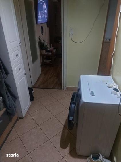 Apartament de vanzare - 3