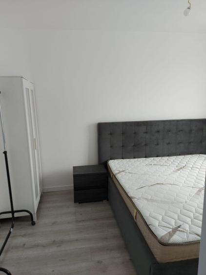 Afi Palace Cotoceni - Apartament 3 camere confort 1 Bloc tip E Secial -TOTUL NOU - 20