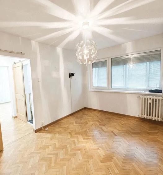 Apartament 2 camere Romancierilor - 3