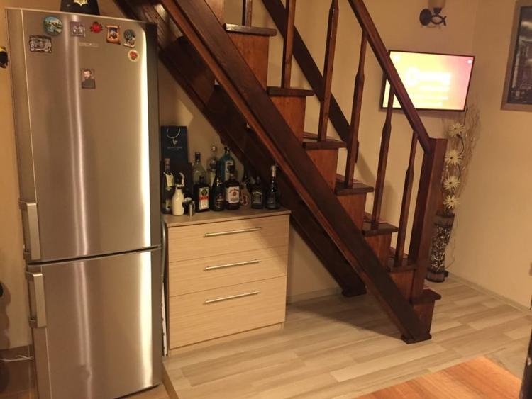 Apartament cu 2 camere decomandat în Centrul Civic