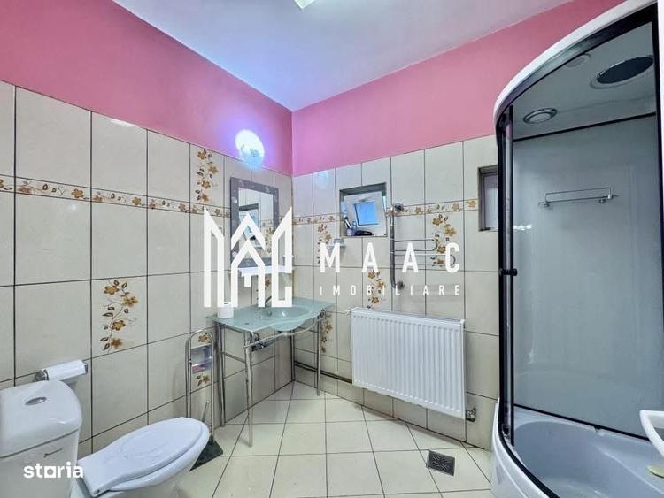 Casă cu 4 camere în Calbor