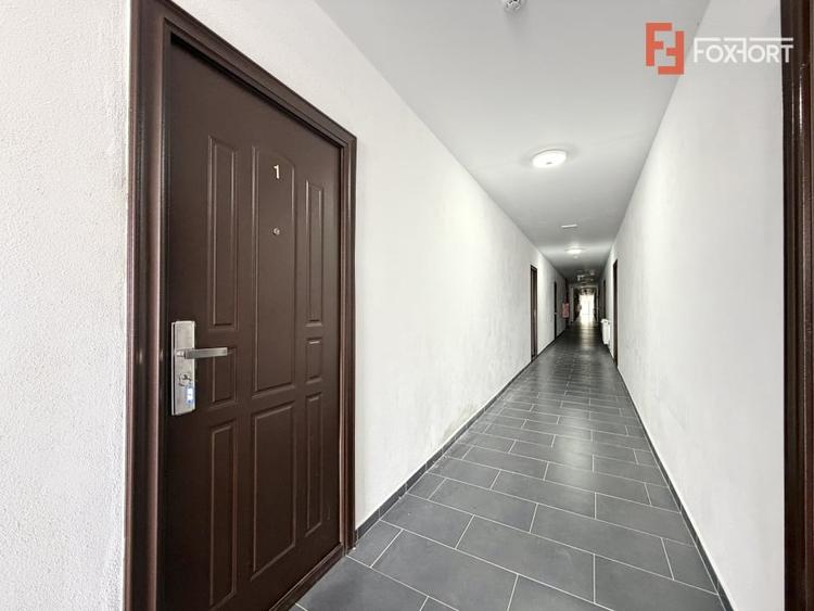 Hotel/Pensiune, de 1,050 mp, în Dumbrăvița