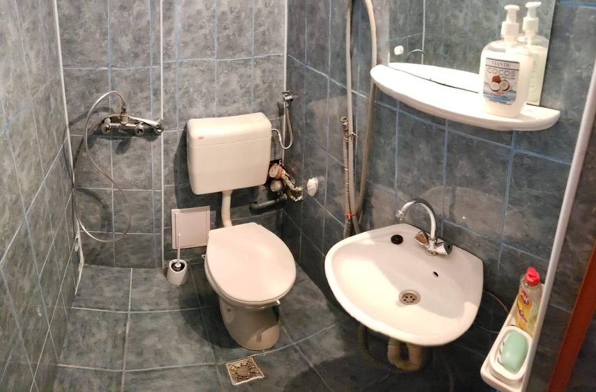 Garsonieră în Gheorgheni
