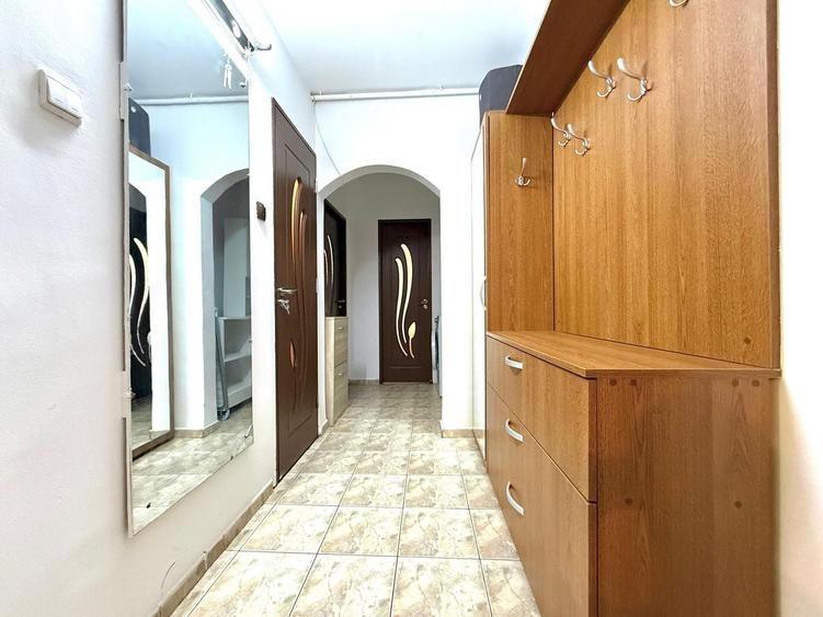 Apartament 2 Camere Decomandat | Pet Friendly 🐾 | - 10