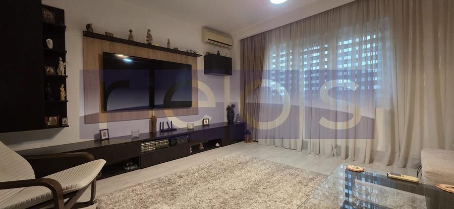 VANZARE 3 CAMERE DECOMANDAT -13 SEPTEMBRIE -SEBASTIAN - 3
