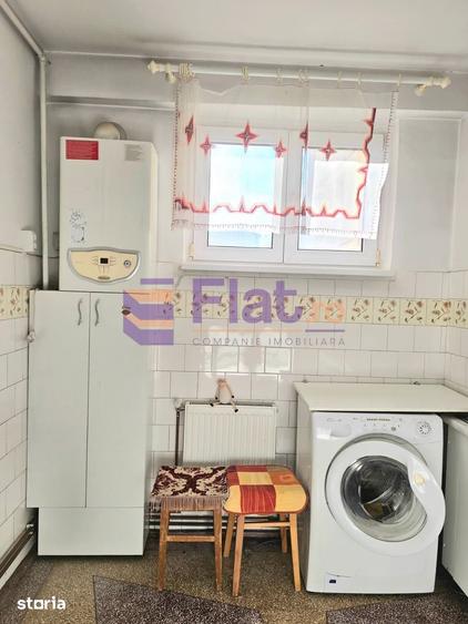 Apartament 3 camere, Bra?ov, Strada Cocorului - 7