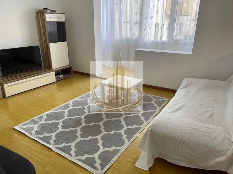 Apartament spa?ios cu 3 camere 77mp | Calea Aradului - 1