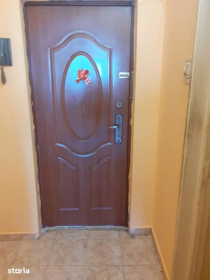 Garsonieră în Moșilor